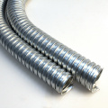 high quality stainless steel flexible hose